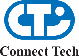 Connect Tech