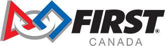 FIRST Robotics Canada