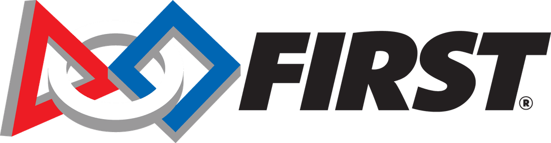 FIRST — firstinspires.org