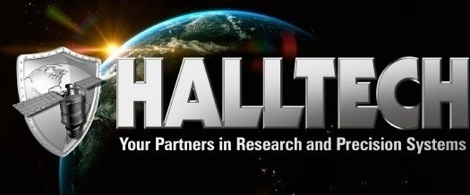 Halltech