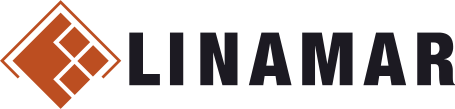 Linamar