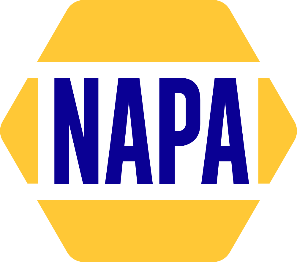NAPA Auto Parts