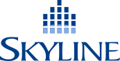 Skyline Group of Companies