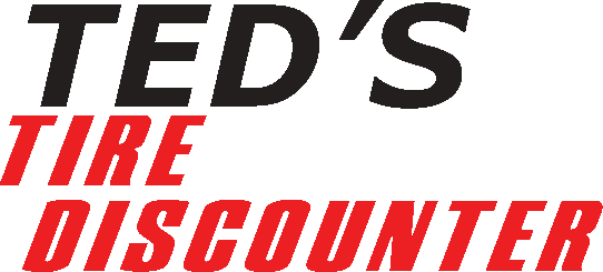 Ted's Tire Discounter