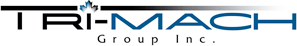 Tri-Mach Group
