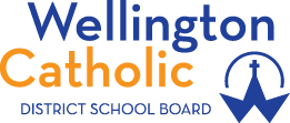 Wellington Catholic District School Board