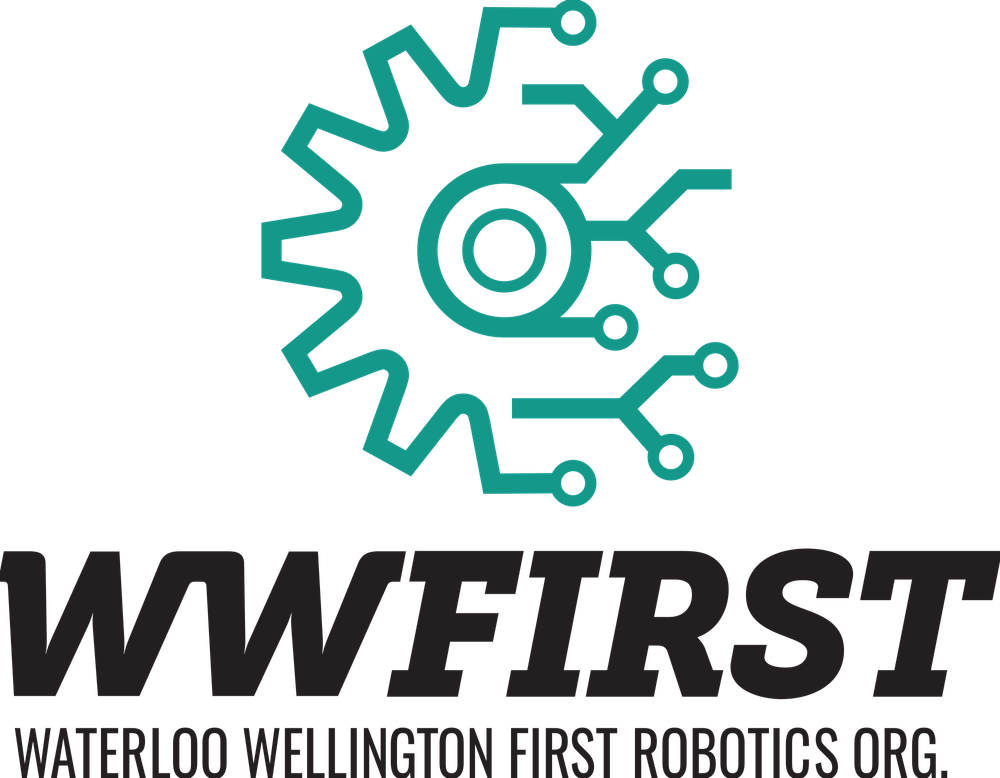 WWFIRST